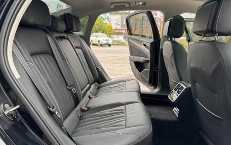 Volkswagen Passat B8 рестайлинг, 2023 год, 1 849 000 рублей, 24 фотография