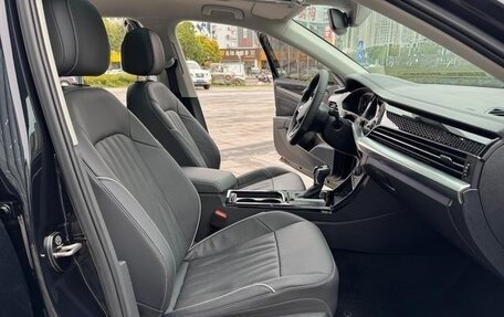 Volkswagen Passat B8 рестайлинг, 2023 год, 1 849 000 рублей, 23 фотография