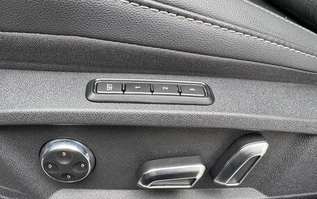 Volkswagen Passat B8 рестайлинг, 2023 год, 1 849 000 рублей, 20 фотография