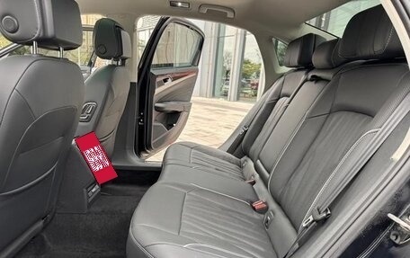 Volkswagen Passat B8 рестайлинг, 2023 год, 1 849 000 рублей, 27 фотография