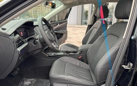 Volkswagen Passat B8 рестайлинг, 2023 год, 1 849 000 рублей, 21 фотография