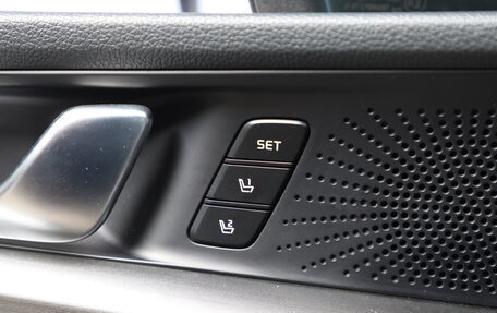 KIA K5, 2021 год, 3 399 000 рублей, 9 фотография