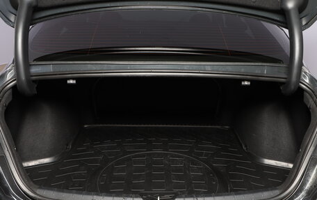 KIA K5, 2021 год, 3 399 000 рублей, 20 фотография