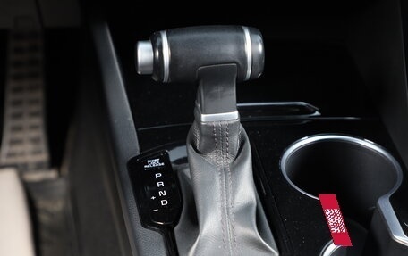 KIA K5, 2021 год, 3 399 000 рублей, 17 фотография