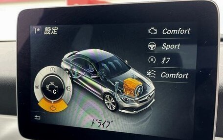 Mercedes-Benz CLA, 2019 год, 1 598 000 рублей, 11 фотография