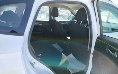 Haval Jolion, 2024 год, 1 371 000 рублей, 12 фотография