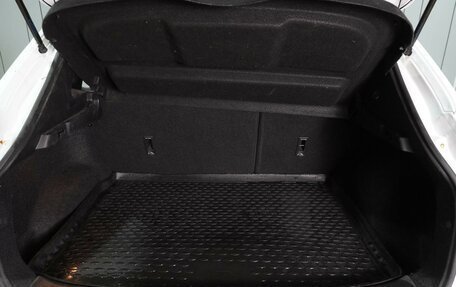 Nissan Qashqai, 2017 год, 1 549 000 рублей, 23 фотография