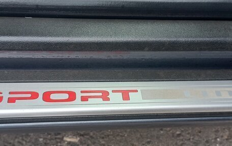 Skoda Octavia, 2012 год, 800 000 рублей, 6 фотография