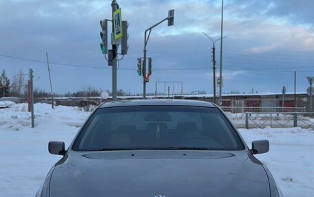 BMW 5 серия, 1997 год, 450 000 рублей, 1 фотография