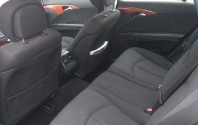 Mercedes-Benz E-Класс, 2008 год, 1 150 000 рублей, 1 фотография