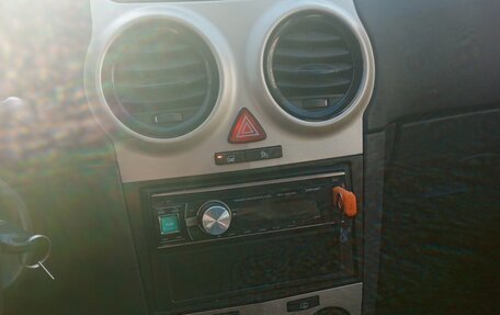 Opel Corsa D, 2010 год, 395 000 рублей, 7 фотография