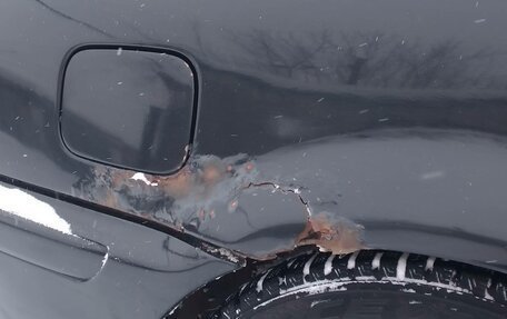 BMW 3 серия, 2001 год, 650 000 рублей, 8 фотография