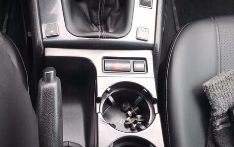 BMW 3 серия, 2001 год, 650 000 рублей, 12 фотография