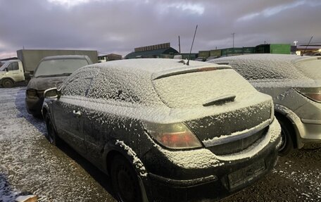 Opel Astra H, 2008 год, 175 000 рублей, 2 фотография