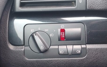 BMW 3 серия, 2001 год, 650 000 рублей, 10 фотография