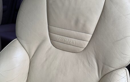 Audi A6, 2002 год, 720 000 рублей, 12 фотография