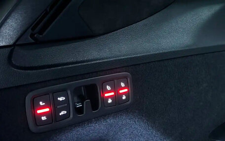 Audi Q7, 2021 год, 8 000 000 рублей, 21 фотография