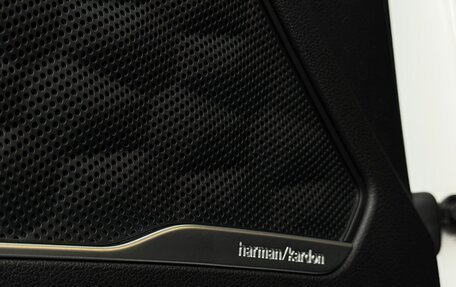 Hyundai Santa Fe IV, 2021 год, 3 479 000 рублей, 34 фотография