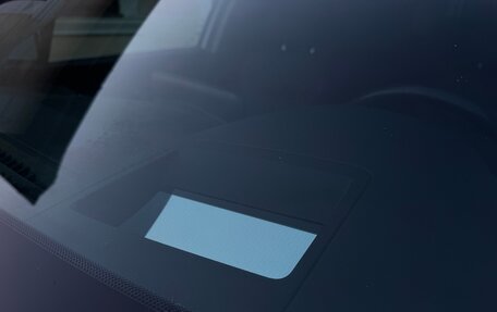 Hyundai Santa Fe IV, 2021 год, 3 479 000 рублей, 24 фотография