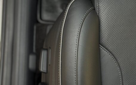 Hyundai Santa Fe IV, 2021 год, 3 479 000 рублей, 27 фотография