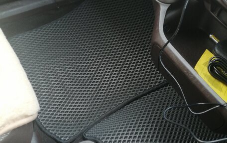 Toyota Passo III, 2014 год, 700 000 рублей, 5 фотография