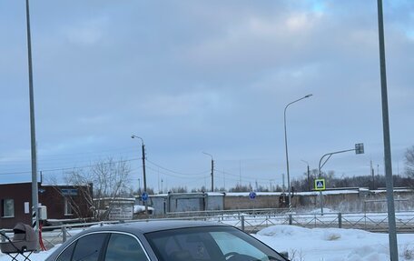 BMW 5 серия, 1997 год, 450 000 рублей, 3 фотография