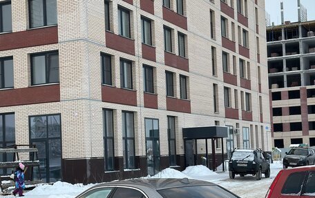 BMW 5 серия, 1997 год, 450 000 рублей, 4 фотография