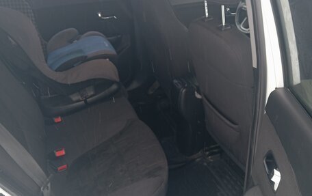 KIA Rio III рестайлинг, 2012 год, 720 000 рублей, 7 фотография