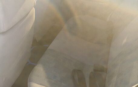 Daewoo Nexia I рестайлинг, 2012 год, 137 000 рублей, 10 фотография