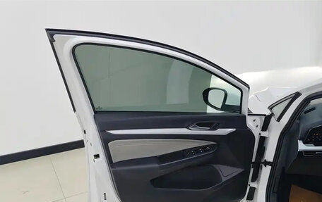 Volkswagen Golf VIII, 2023 год, 1 790 555 рублей, 14 фотография