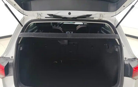 Volkswagen Golf VIII, 2023 год, 1 790 555 рублей, 5 фотография