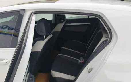 Volkswagen Golf VIII, 2023 год, 1 790 555 рублей, 15 фотография