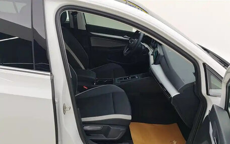 Volkswagen Golf VIII, 2023 год, 1 790 555 рублей, 16 фотография