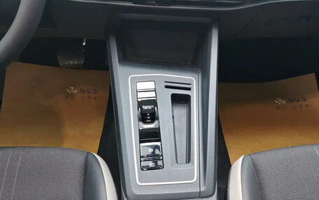 Volkswagen Golf VIII, 2023 год, 1 790 555 рублей, 12 фотография