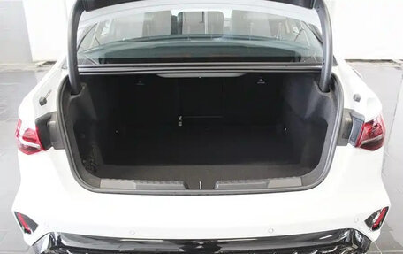 Audi A3, 2026 год, 2 825 555 рублей, 6 фотография