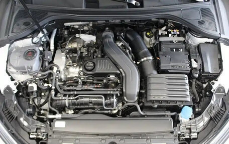 Audi A3, 2026 год, 2 825 555 рублей, 8 фотография