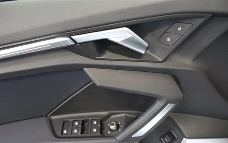 Audi A3, 2026 год, 2 825 555 рублей, 13 фотография