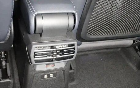 Audi A3, 2026 год, 2 825 555 рублей, 15 фотография