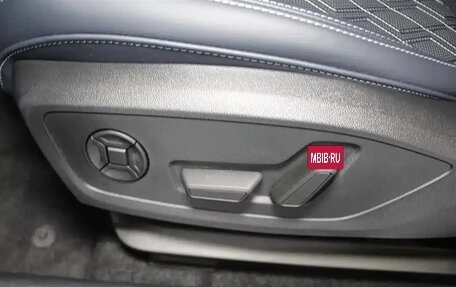 Audi A3, 2026 год, 2 825 555 рублей, 12 фотография