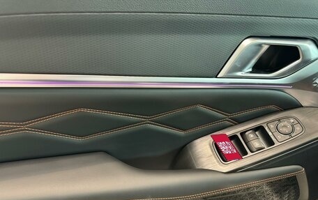 Haval F7, 2026 год, 3 099 000 рублей, 10 фотография