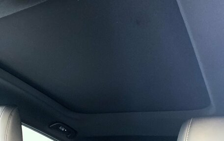 Haval F7x, 2026 год, 3 799 000 рублей, 6 фотография