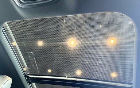 Haval F7x, 2026 год, 3 799 000 рублей, 7 фотография