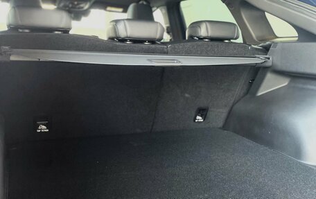 Haval F7x, 2026 год, 3 799 000 рублей, 11 фотография