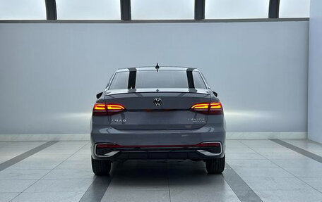 Volkswagen Lavida, 2023 год, 1 292 500 рублей, 3 фотография
