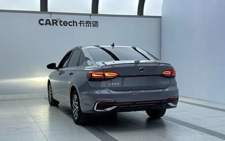 Volkswagen Lavida, 2023 год, 1 292 500 рублей, 5 фотография