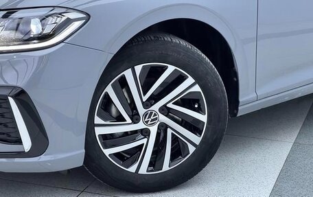 Volkswagen Lavida, 2023 год, 1 292 500 рублей, 6 фотография