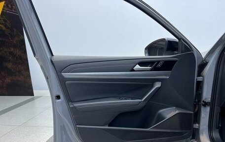 Volkswagen Lavida, 2023 год, 1 292 500 рублей, 14 фотография