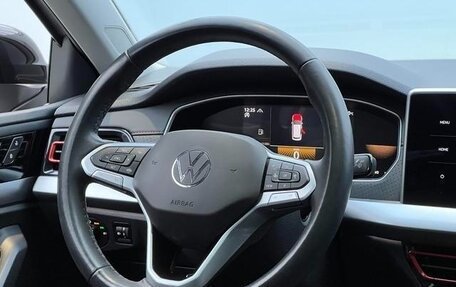 Volkswagen Lavida, 2023 год, 1 292 500 рублей, 12 фотография