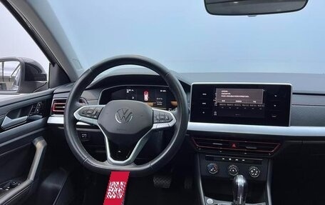 Volkswagen Lavida, 2023 год, 1 292 500 рублей, 8 фотография