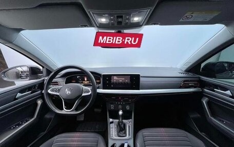 Volkswagen Lavida, 2023 год, 1 292 500 рублей, 10 фотография